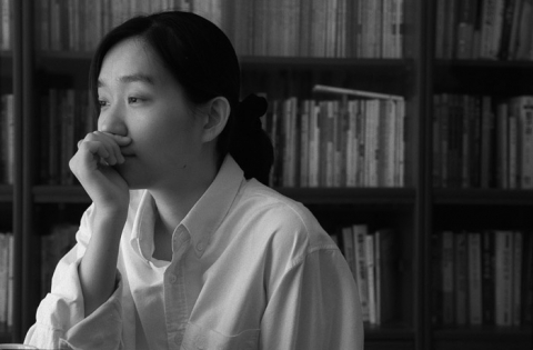 Han Kang 1.JPG